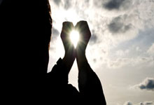 曼联老将离队或开启新生涯，球迷感慨英雄谢幕