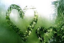 皇家马德里发挥欠佳遭斯特拉斯堡逆袭，欧冠登顶梦破碎