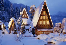 曼联老将离队或开启新生涯，球迷感慨英雄谢幕