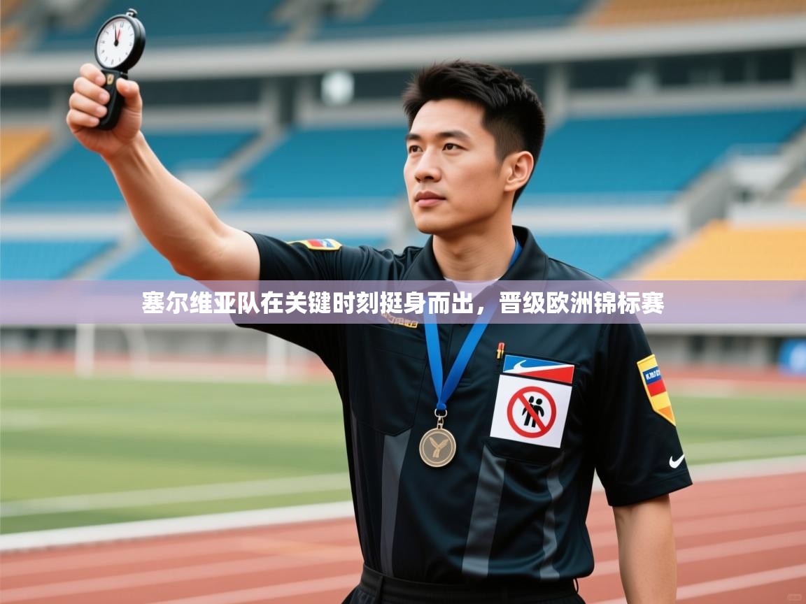 塞尔维亚队在关键时刻挺身而出,晋级欧洲锦标赛 第2张