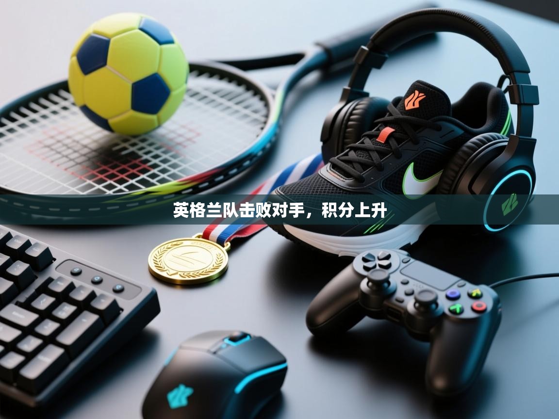 英格兰队击败对手,积分上升 第1张