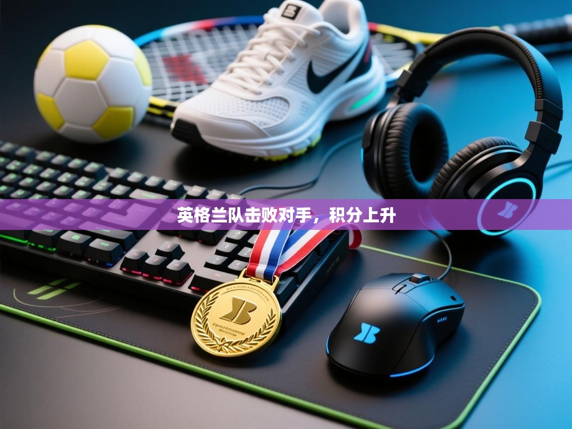 英格兰队击败对手,积分上升 第2张