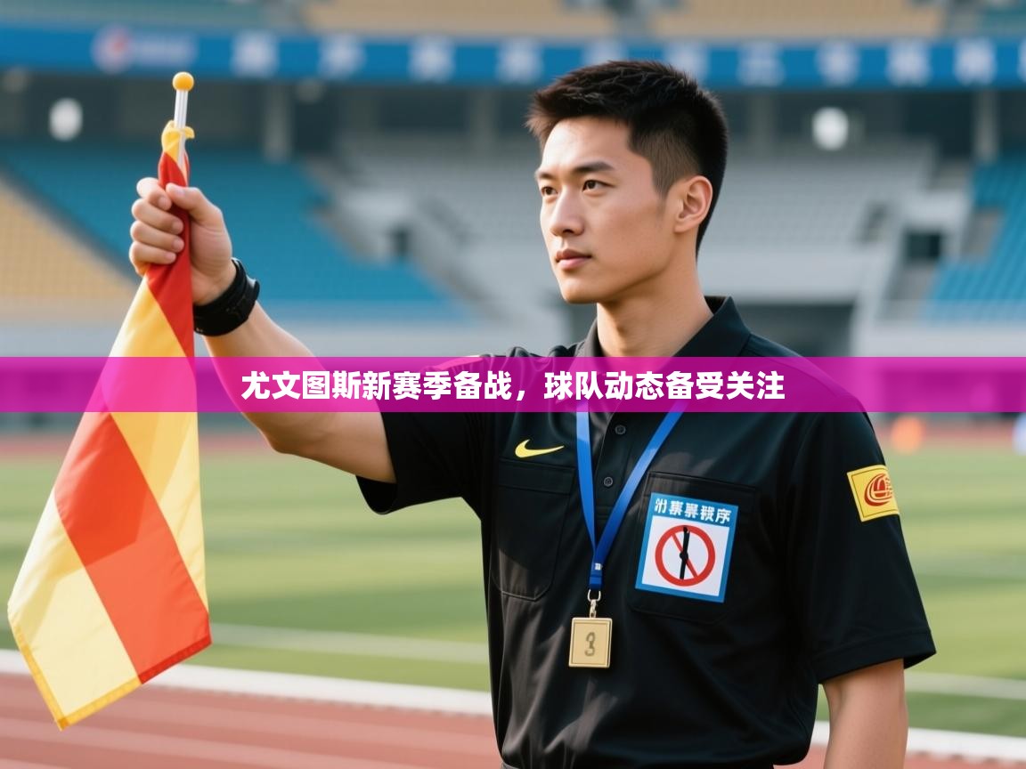 尤文图斯新赛季备战，球队动态备受关注  第1张