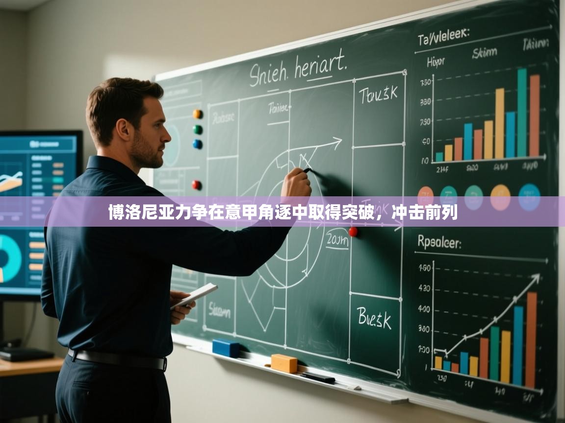 博洛尼亚力争在意甲角逐中取得突破，冲击前列  第2张